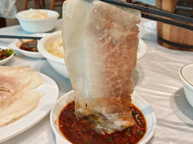 四川被低估的旅游城市，不是成都，也不是乐山！