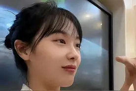 挖呀挖黄老师涉黄？是真的吗图片