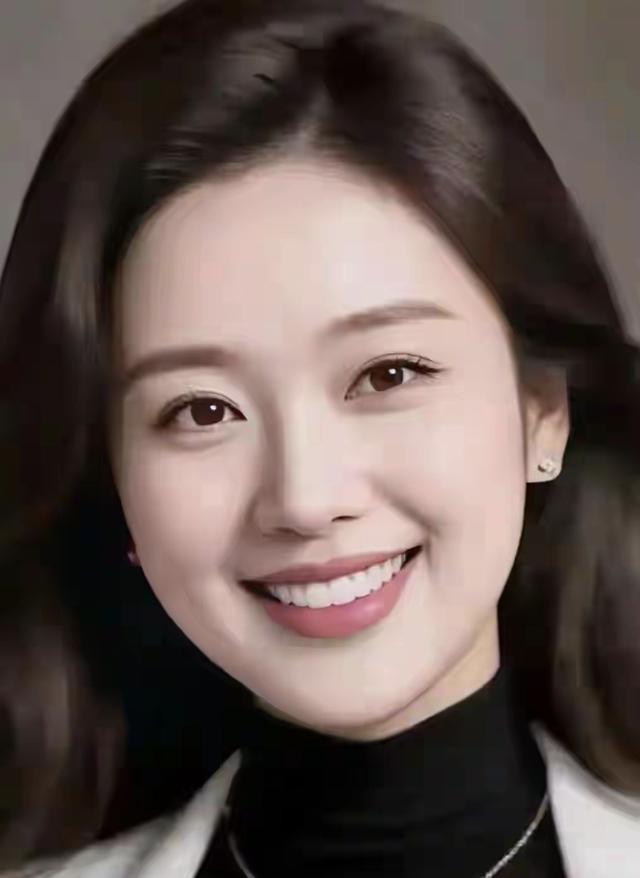 两性关系：女人暗示你可以“泡她”的6个信号，男人别再装傻了