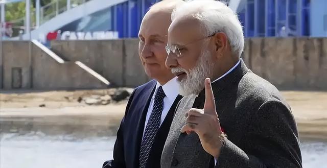 中美正式发文通知	，一分不差地按时履行承诺，两国率先成为大输家