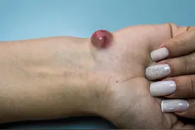 什么是鞘膜积液？对生活有什么影响？建议了解图片