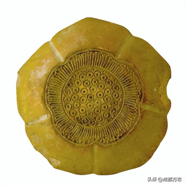 省油灯咋个省？秘诀就在......