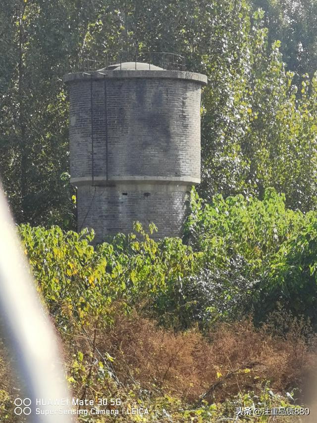 旅游中的幸福事~在这位“战友”保安的帮助下，圆了我故地重游梦