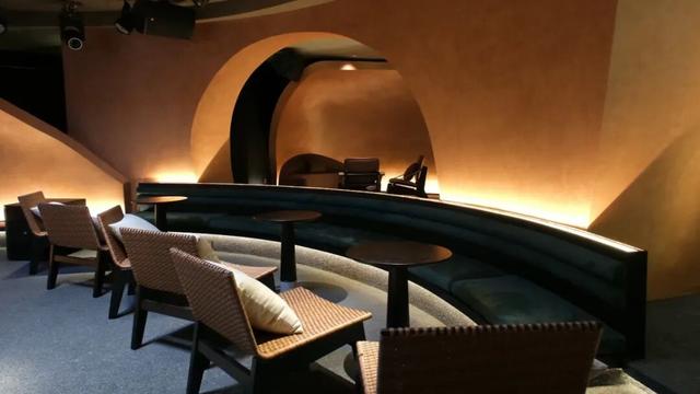 温泉免费泡！草科温泉特色小镇保姆级攻略，带你抢先玩转贡嘎南麓！