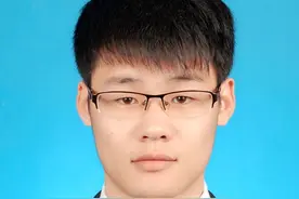 域外案牍 | 从美国“舒尔茨”案看我国重罪转轻罪中的犯罪记录封存问题图片