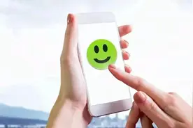 终于！可以知到是谁了，微信可以一次性查询所有单删好友了图片