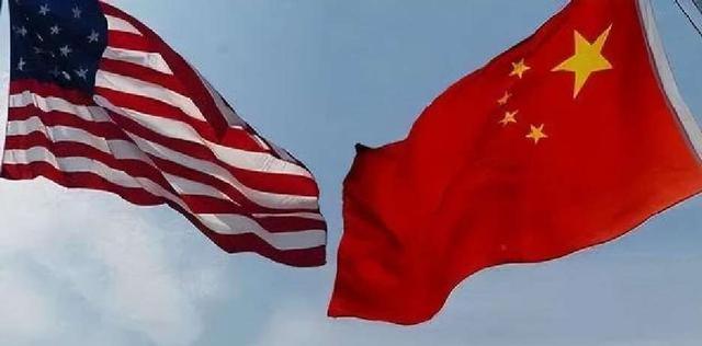 特朗普愿意降低关税，但要我国答应三条件，我国回应亮了