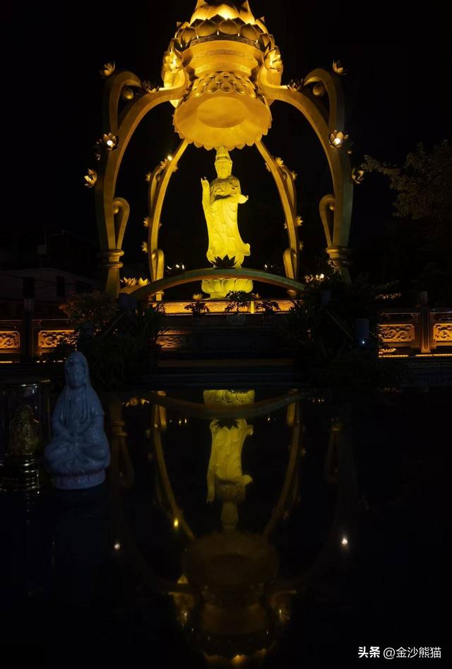 从厦门到漳浦诞生此行第一胎 品美味河豚 双龙连续第三年千里双骑9