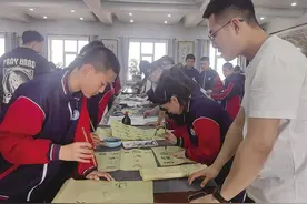 毕业季来临，毕业生们该做什么？看这里！图片