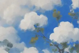 有这些表现，说明你道行深得可怕！图片
