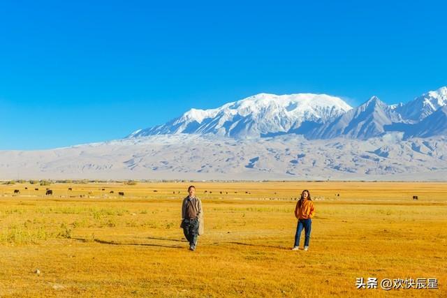 夫妻之间，最伤丈夫心的，大多是妻子的以下3种行为	，基本错不了