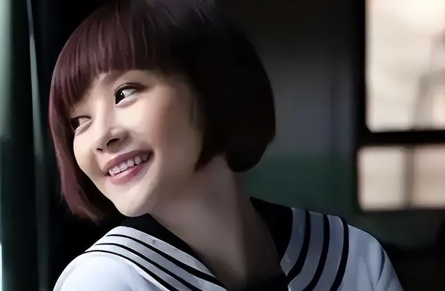 长得漂亮却坏事做尽	，3次入狱，被摘除4处器官的她，如今过得怎样