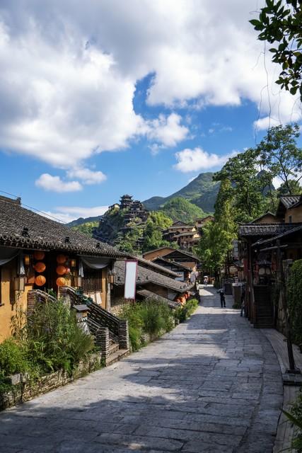 你以为古代战争都是靠实力？其实策略才是真正的胜负关键！