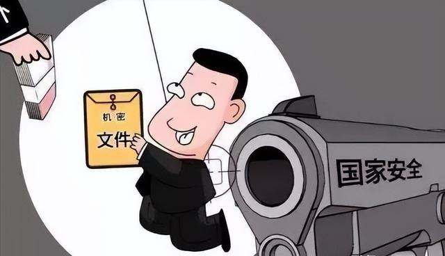 中国最大敌人，不是日本也非美国，而是裹着漂亮外衣的“自己人”