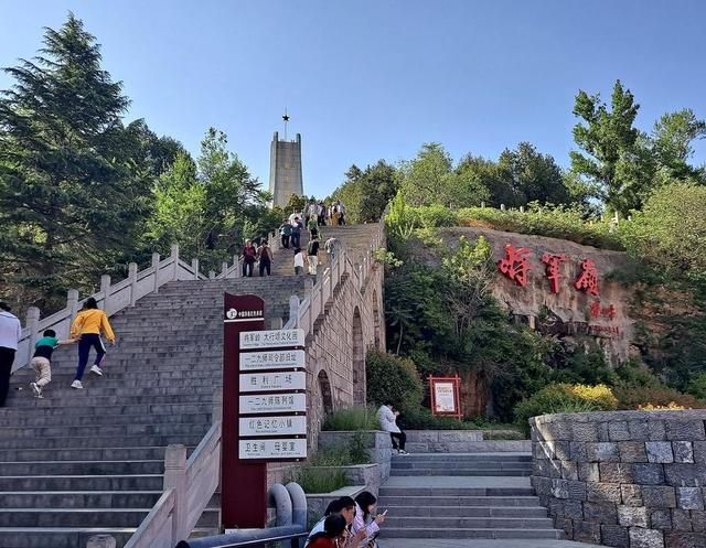 河北下一个石家庄或将诞生？不是保定唐山，堪称最具黑马相的城市