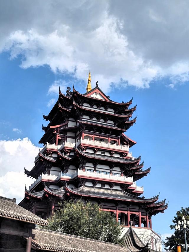 杭州没想到，南京没想到，如今的中国盐城，已成为全国焦点