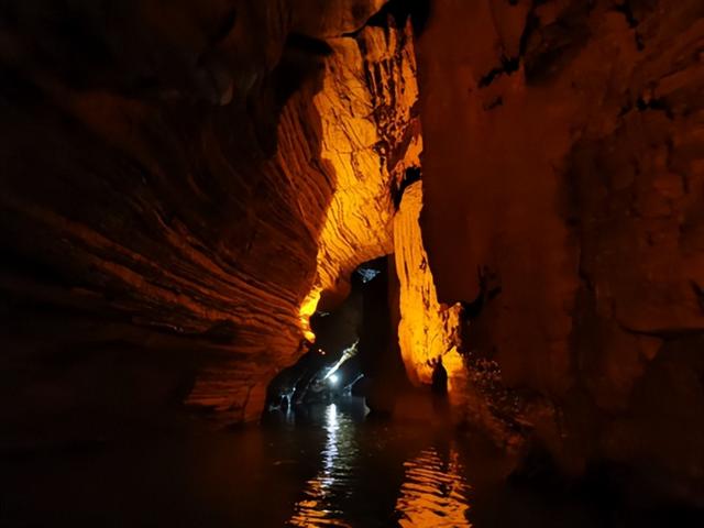 地名里的重庆丨从“乐碛”到“洛碛”，来听渝北洛碛的故事