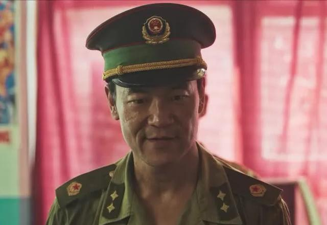 《树影迷宫》原著结局：冉曦绝症去世，赵赶鹅破案后患心理疾病