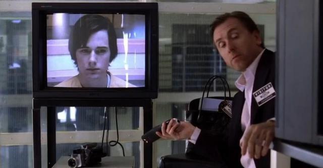 这部无数人心中的NO.1成人美剧，值得通宵去看