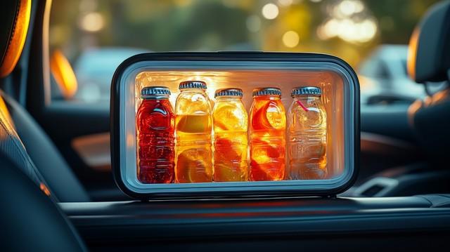 退休自驾游必看！户外装备买什么、怎么用、咋维护？一文讲透