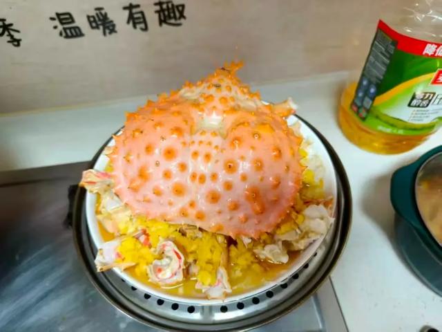 脱不花说40岁才实现对自己毫无羞耻感的正向肯定，我准备照办