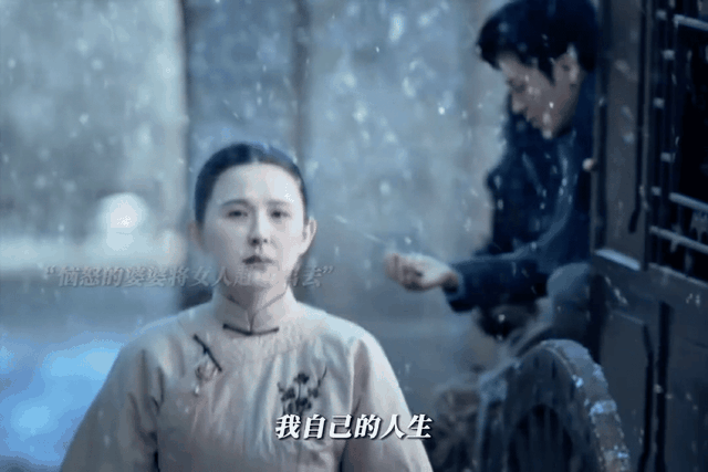 给2025年的烂剧排名，没有最烂只有更烂，全都没看过成功避雷