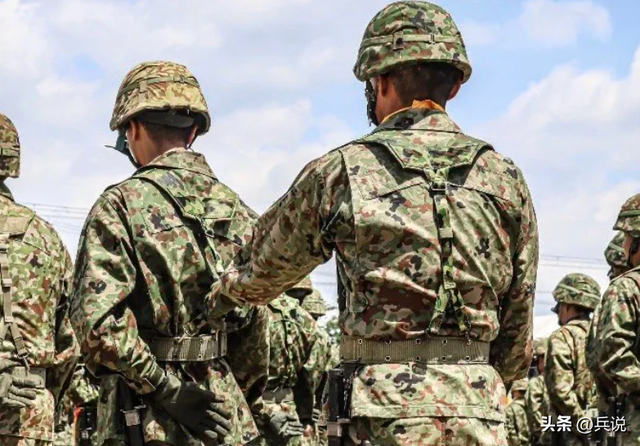 朝韩罕见同时对日亮剑，高市亮三大使命喊话中国，已放弃核心计划