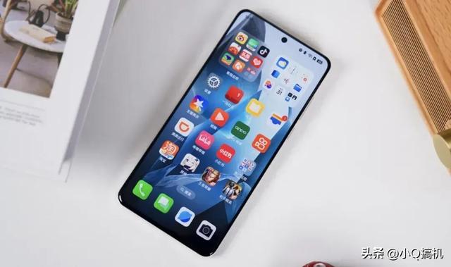 一加豁出去，2999元的骁龙8至尊版旗舰，120倍变焦+2K屏+IP68防水