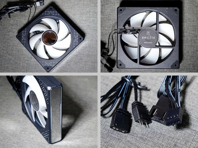 8G显存是原罪，还是光追来背锅？RTX5060金属大师对比评测