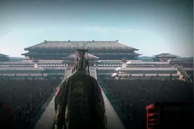 中国历史四百多位皇帝，仅三位能称为千古一帝，康熙没在其中图片