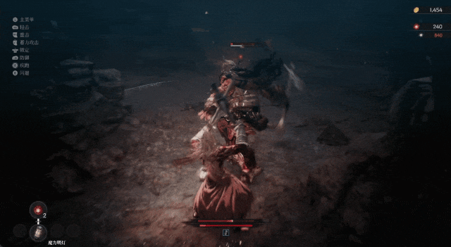 卖398元的DNF单机，配得上这个价格吗？