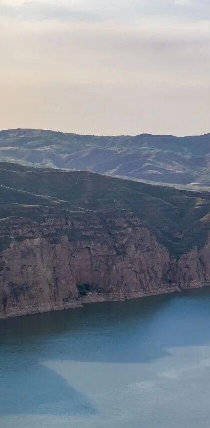 乐游内蒙古丨鄂尔多斯秋色燃 百艺纷呈锦绣篇