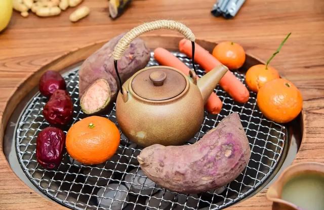 倒计时1天！阿尔山冰雪节明日启幕，六大片区+爆点玩法抢先剧透！