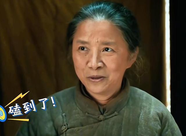 原来他们是夫妻，因戏生情恩爱41年，演完《生万物》终于红了！