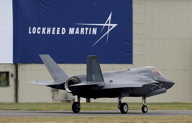 中国要让每个对台军售的美企	，付出他们无法承受的代价