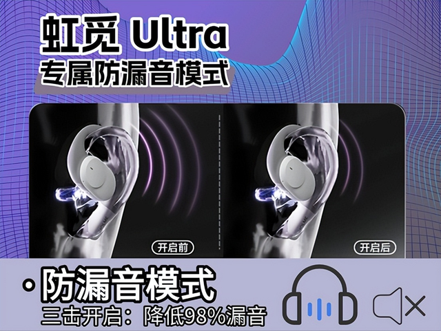 不入耳的蓝牙耳机怎么选？开放式蓝牙耳机选购技巧与推荐