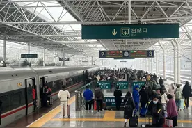 @岳阳人！今起开通，事关学生票图片