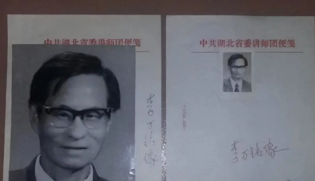 大西安监狱，西北最大的监狱城，建筑50万平投资近30亿，环境优美