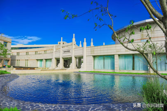 看激情鲁超 赶黄河大集 品丰收美味 赏东阿美景