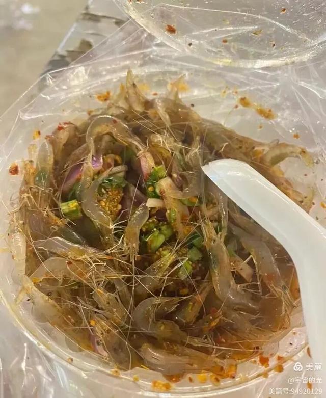 被世界推荐的旅游圣地~西双版纳之行随想