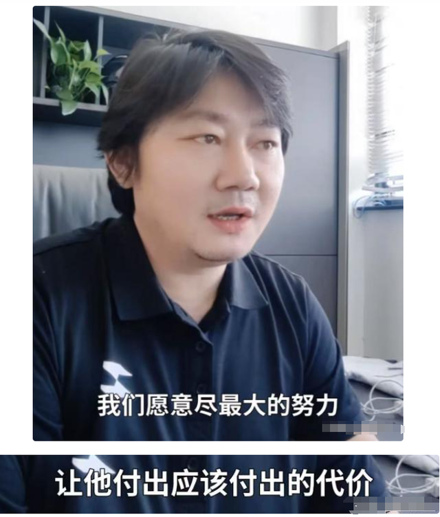 闹大了！别车工装男已被拘，真实身份被扒，警方回应，网友立大功