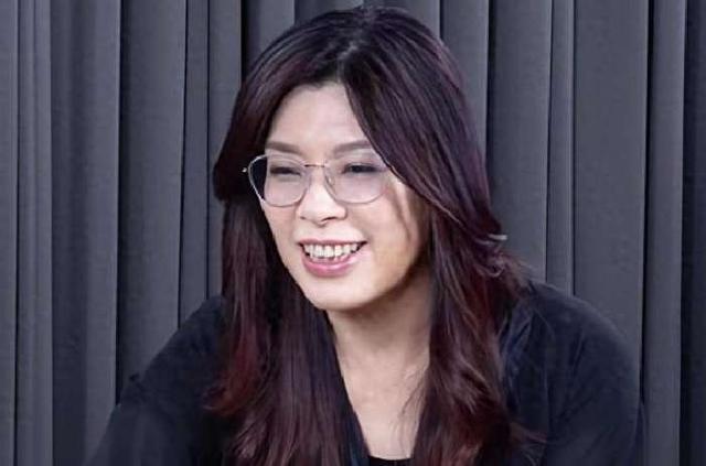 果然不出大陆所料，郑丽文与美方代表会面	，美国表态让赖清德死心