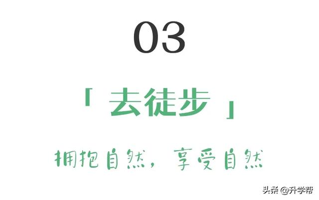 来成都务必要留一天时间给都江堰！