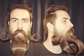 真相揭秘！人类正在消失的9个器官，看看你身上还剩几个？图片