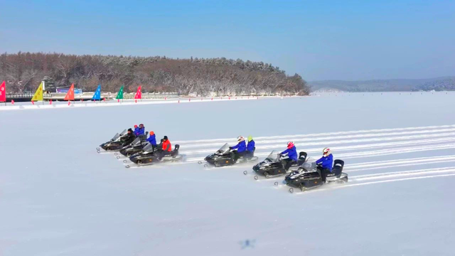 宝子们~66元起+超长有效期！这波优惠，你们喜欢吗