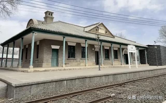 深入开发与活化利用抗日战争红色文化遗址