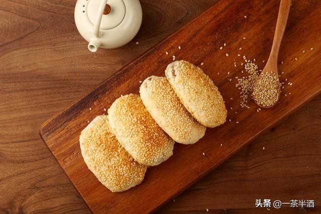 南京市全部区域内免费自驾车停车露营地，主要好玩景点及特色美食