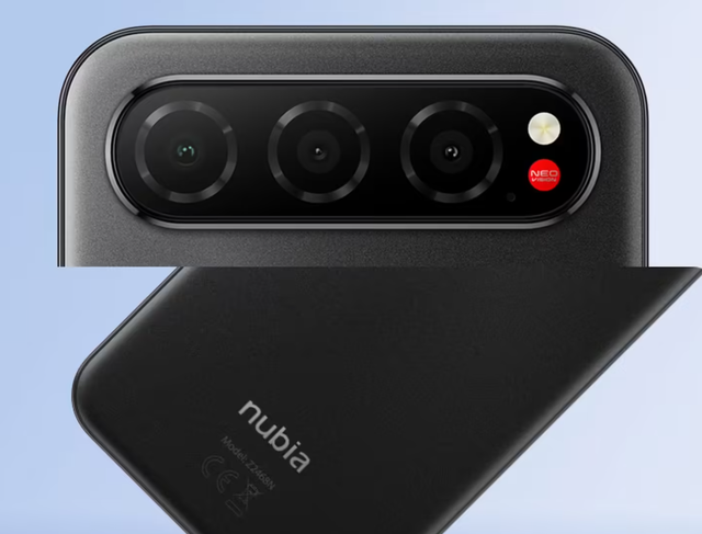 5.9mm+5000mAh，国产Air新机，有望在iPhone17Air前登场