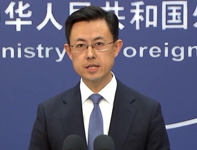 迟迟等不到中方供货后，安世荷兰将负100%全责，商务部宣布大结局