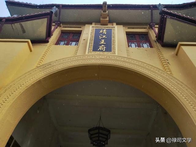 桂林旅游攻略，桂林旅游避坑指南